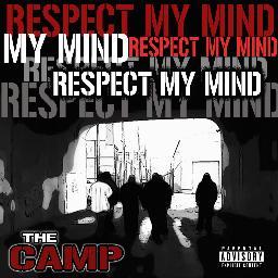 Official Twitter page for The CAMP.
 TheCamp412@gmail.com for ALL inquiries.
 http://t.co/OaUd3fkt6i
http://t.co/2xV4TBp39h