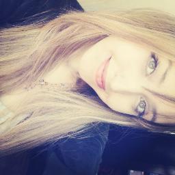 Instagram: LuaOlliveira   ;)