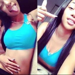 Backup To ; @iAdoreBitches . | Taken . By Rwaay ..