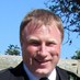 Gregor Inglis (@gregoringlis) Twitter profile photo Gregor Inglis (@gregoringlis) Twitter profile photo