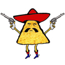 Will Blackford - @NachoNachoMannn - Twitter