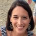 Amy Montemayor (@dyslexialdr) Twitter profile photo Amy Montemayor (@dyslexialdr) Twitter profile photo