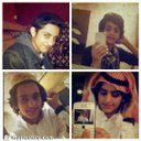 عزوز المالكي جده 17 (@0554763054) Twitter