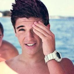 fljgdfkjm estas Zarpadoo