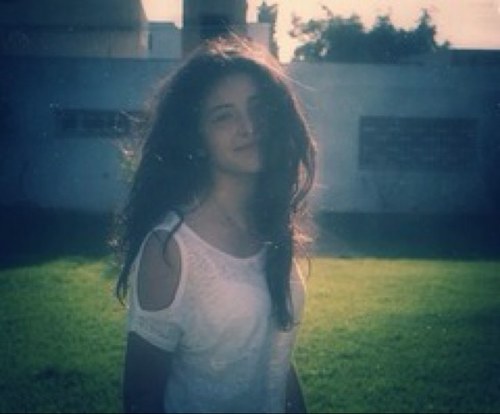 AlisaaPerne_'s profile picture. 15, loves Stickers and Starburst. ~ The Last Vampire ~