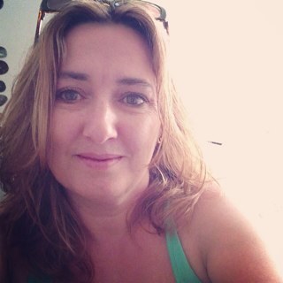 ValerieAudrain's profile picture. 