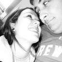 Nick Marx - @Marky1Mark12 - Twitter