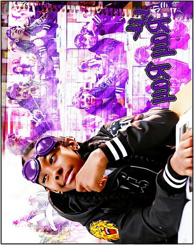 R.I.P JoJo team nolackin S/O to my brother @lilwill612