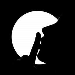 tubaonde's profile picture. 