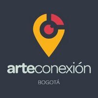 ArteConexion (@arteconexion) 's Twitter Profile