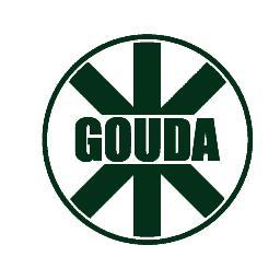Het officiële twitteraccount van SV Gouda. Volg SV Gouda voor tweets van de vereniging.