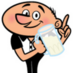 Ray's Craft Beer (@raysbeer) Twitter profile photo Ray's Craft Beer (@raysbeer) Twitter profile photo
