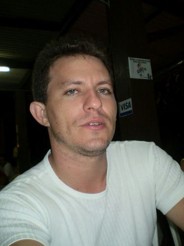 paz