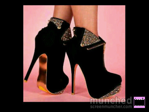 Jss3 goin 2 ss1 follow
