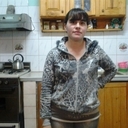 Veronica Bustos - @Veronic31977906 - Twitter