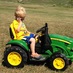 Bryan Kenner (@bkseeds) Twitter profile photo Bryan Kenner (@bkseeds) Twitter profile photo