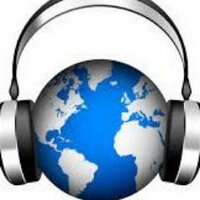 radio skill8 (@radioskill8) 's Twitter Profile