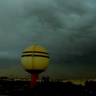 Full600full13's profile picture. ليه بـ غيابك .. أحسّ الكون فاضي ؟