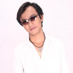 Mahasiswa UMB