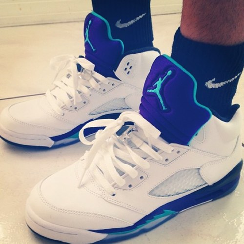 StillBlazinNYC's profile picture. Still Blazin..