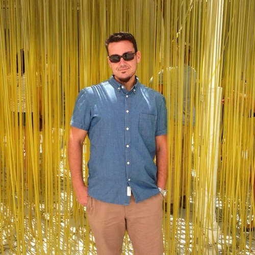 anthromc's profile picture. 