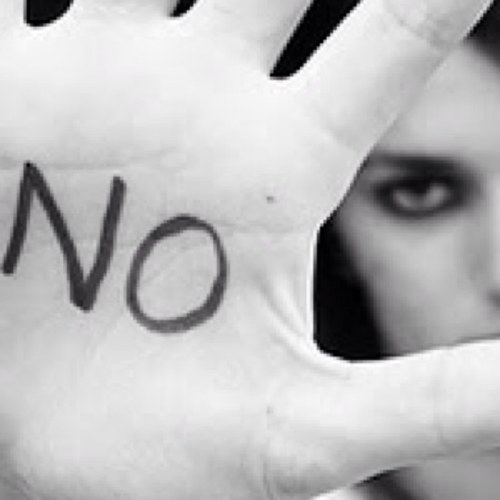 inconformistas's profile picture. 