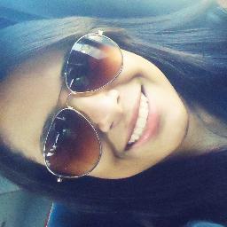 like a princess ♔ ... . .     I'm Directioner, Lovatic and Pniner *-*