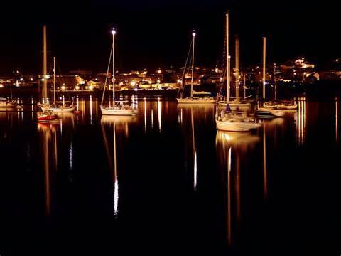La vida es 1 velero..Navegar es 1 reto..El pesimista se queja del viento..El optimista espera a que cambie..Y el realista ajusta las velas de acuerdo al tiempo.