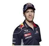Esta es la cuenta para los fans de Sebastian Vettel en España. Toda la información del tricampeón del mundo aquí.