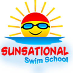 Sunsational Swim School provides at #home and #private #swim lessons. Learn to swim guarantee! Call us today 1-888-788-2140