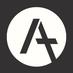 Acts 29 (@acts29) Twitter profile photo Acts 29 (@acts29) Twitter profile photo