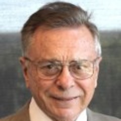 Associate Prof. of Electrical Engineering & Computer Science
Northwestern University