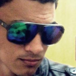 - Esse é o bonde dos McCaarthy que ta pesadão ♪