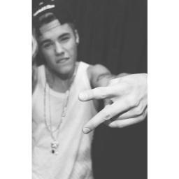 one day i will be ollg