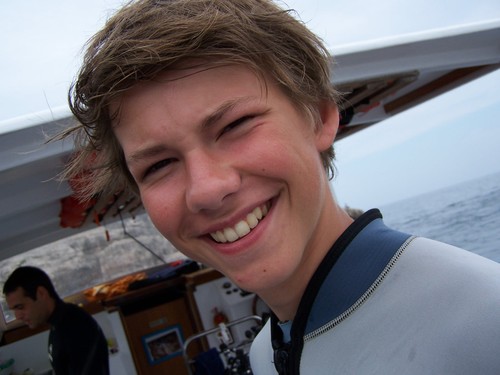 Skype chiem.martens