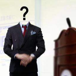 정의와 자유를 위하여