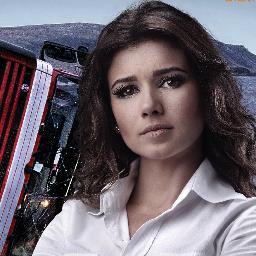 @Paulafernandes7 .. Criado dia 27/10/2012