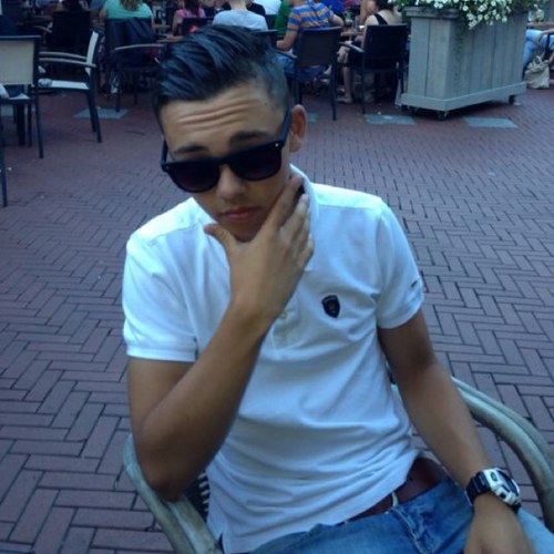 *De Valk B1 / 15 jaar/ 040/ Were Di/ Real/Ronaldo/Eriksen/ ♥ 1 liefde 2 woorden 3 sterren : AJAX AMSTERDAM ♥*