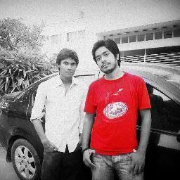 egetallsaimon's profile picture. currently I am working with power electronic projects.