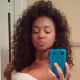 Mixedgirltruth1's profile picture. Parody Account About lightskin/ Mixed girls