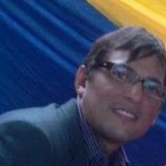 Lic. Estudios Internacionales. Luchador, creo en las buenas causas, apoyo y contribuyó en actividades sociales por y para mi pueblo.Emotivo