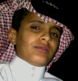 أذكر الله يذكرك