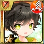 HMA_rebi's profile picture. 지원형 레비 수동봇 입니다. 5월 강적 샤비의 서브드롭 카드. 어린이날을 위해 제조된 기사로, 샤비와는 남매, 장난스런 성격입니다. 개인설정이 포함되어 있으니 지적이나 건의사항은 쪽지 주세요.