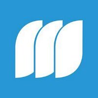 MediaStorm (@mediastorm) 's Twitter Profile Photo MediaStorm (@mediastorm) 's Twitter Profile Photo