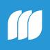 MediaStorm (@mediastorm) Twitter profile photo MediaStorm (@mediastorm) Twitter profile photo