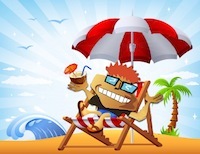 BrianEnzee's profile picture. I believe in super fast analytics with simple appliances- don't you? #Netezza #analytics #bigdata  Opinions are my own but I am ALWAYS willing to share