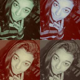 _d14n3's profile picture. Y cuando el sol se ponga intenso, me cubrirá mientras te pienso.