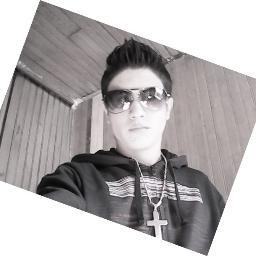 DA NORTE..