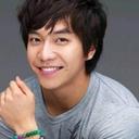 lee seung gi (@02_seunggi) Twitter