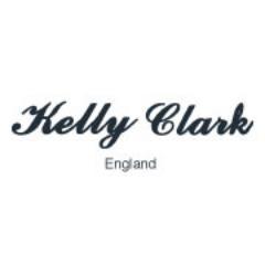 KellyClarkuk's profile picture. Luxury Womenswear made in England. Timeless - Classic - Ageless